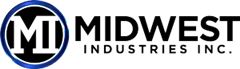 Midwest Industries Inc coupon codes