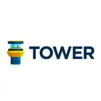 Tower coupon codes