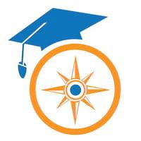UniversityReady coupon codes
