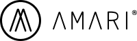 Amari Active coupon codes