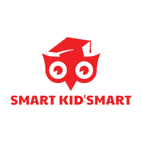 Smart Kid's Mart coupon codes