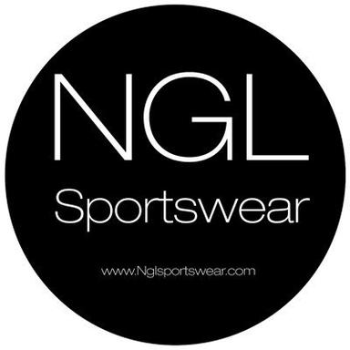 NGL Sportswear coupon codes