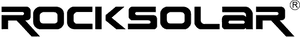 Rocksolar coupon codes