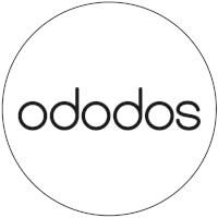 Ododos coupon codes