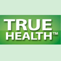 True Health coupon codes