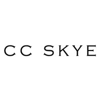 CC Skye coupon codes
