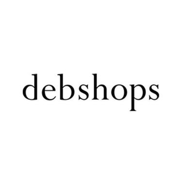 Deb Shops coupon codes