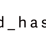 Saidhassan Art coupon codes