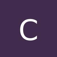 Conklin and Chemist coupon codes