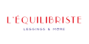 Lequilibriste coupon codes