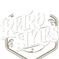 Retro Styles Store coupon codes
