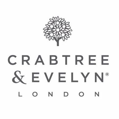 Crabtree and Evelyn coupon codes