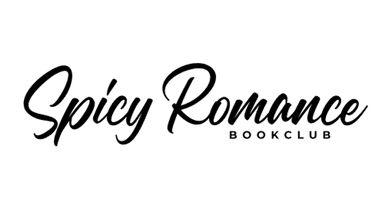 Spicy Romance Book Club coupon codes
