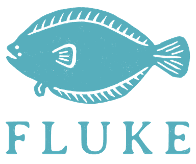 Fluke Apparel coupon codes