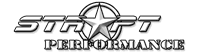 STRAPT Performance coupon codes