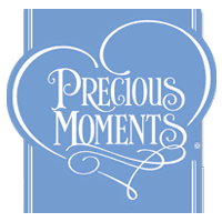 Precious Moments coupon codes