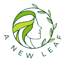 A New Leaf Beauty coupon codes