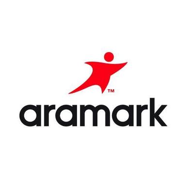 Aramark coupon codes