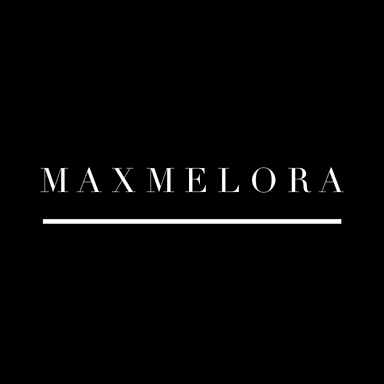 Max Melora coupon codes