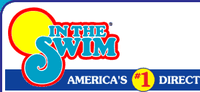 In The Swim coupon codes