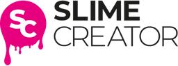 Slime Creator coupon codes