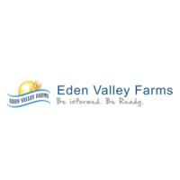 Eden Valley Farms coupon codes