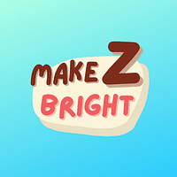Makez Bright Gifts coupon codes