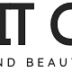 Get It Girlz coupon codes