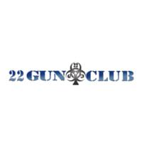 22gunclub coupon codes