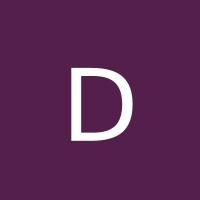Driftwood Girls coupon codes