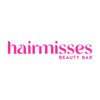 Hair Misses coupon codes