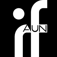 Ifaun coupon codes