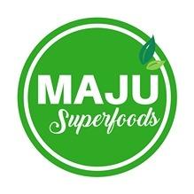 Maju Superfoods coupon codes