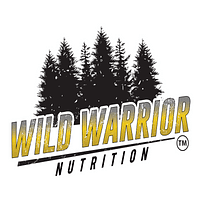 Wild Warrior Nutrition coupon codes