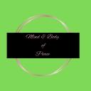 Mind and Body of Peace coupon codes