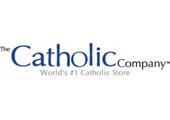 The Catholic Company coupon codes