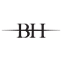 Black Halo coupon codes