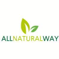 All Natural Way coupon codes