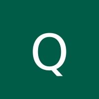 Quinto Corazones Designs coupon codes