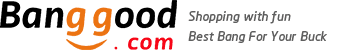 Sea.banggood.com coupon codes