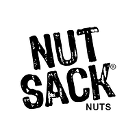 Nutsack Nuts coupon codes