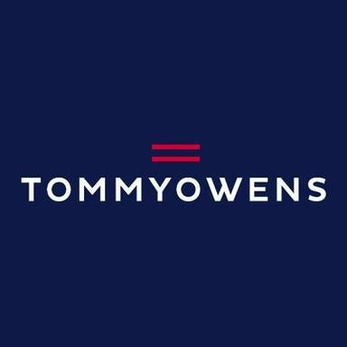 Tommy Owens Eyewear coupon codes