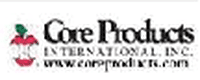 Core Products coupon codes