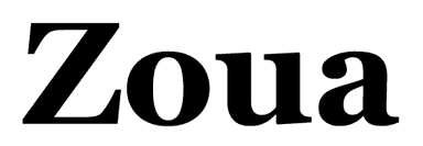 Zoua coupon codes