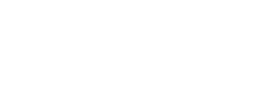 FeelGood Lentilles de contact coupon codes