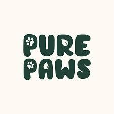 Pure Paws Pet coupon codes