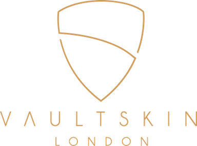 Vaultskin coupon codes