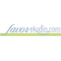 Favor Studio coupon codes