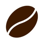 Atlas Coffee Club coupon codes