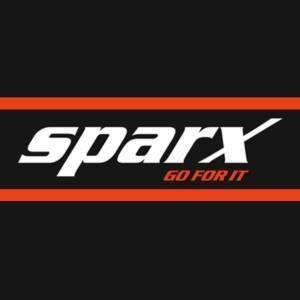 Sparx Sports coupon codes